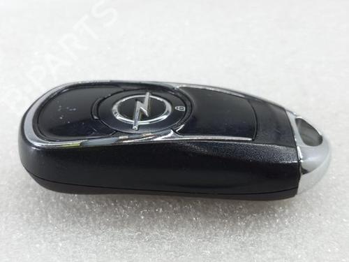 Electronic module OPEL ASTRA K Sports Tourer (B16) 1.0 Turbo (35) | BP24205985M83 