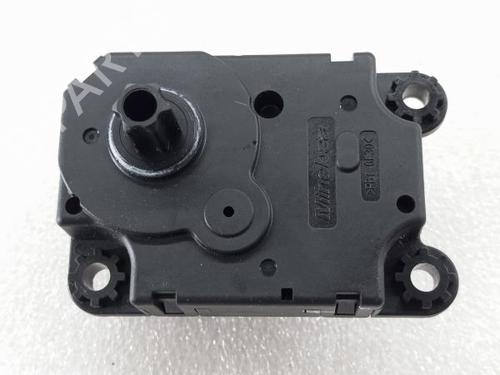 Electronic module OPEL ASTRA K Sports Tourer (B16) 1.0 Turbo (35) | BP22566111M83 