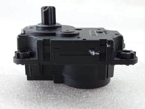 Electronic module OPEL ASTRA K Sports Tourer (B16) 1.0 Turbo (35) | BP22566111M83 