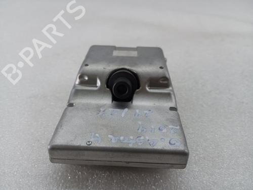 Electronic module OPEL ASTRA K Sports Tourer (B16) 1.0 Turbo (35) 39093426