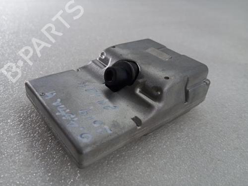 Electronic module OPEL ASTRA K Sports Tourer (B16) 1.0 Turbo (35) | BP22566112M83 