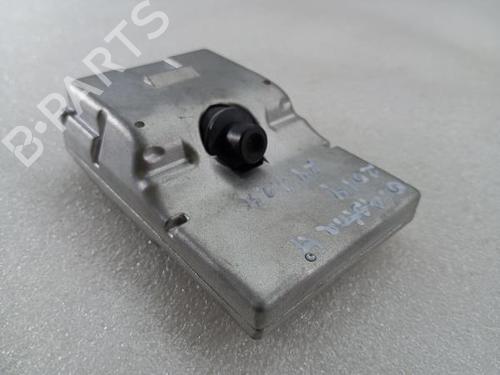 Electronic module OPEL ASTRA K Sports Tourer (B16) 1.0 Turbo (35) | BP22566112M83 