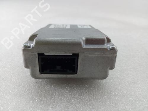 Electronic module OPEL ASTRA K Sports Tourer (B16) 1.0 Turbo (35) | BP22566112M83 
