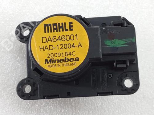 Electronic module OPEL ASTRA K Sports Tourer (B16) 1.0 Turbo (35) DA646001