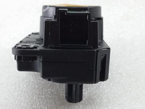 Electronic module OPEL ASTRA K Sports Tourer (B16) 1.0 Turbo (35) | BP22566113M83 