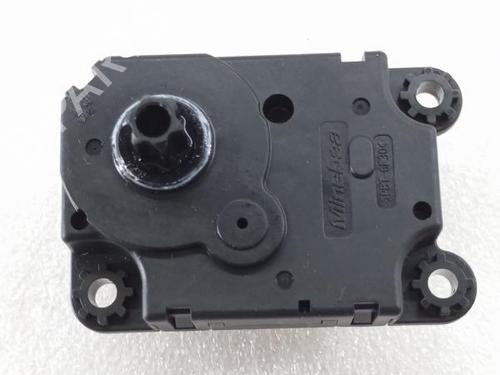 Electronic module OPEL ASTRA K Sports Tourer (B16) 1.0 Turbo (35) | BP22566113M83 