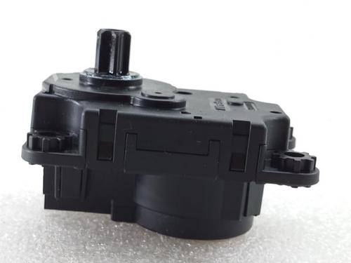 Electronic module OPEL ASTRA K Sports Tourer (B16) 1.0 Turbo (35) | BP22566113M83 