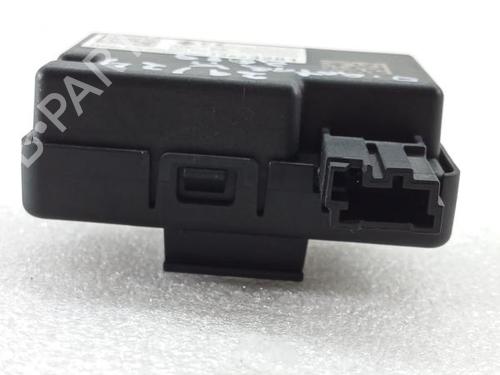 Switch OPEL ASTRA K Sports Tourer (B16) 1.0 Turbo (35) | BP22566114I30 