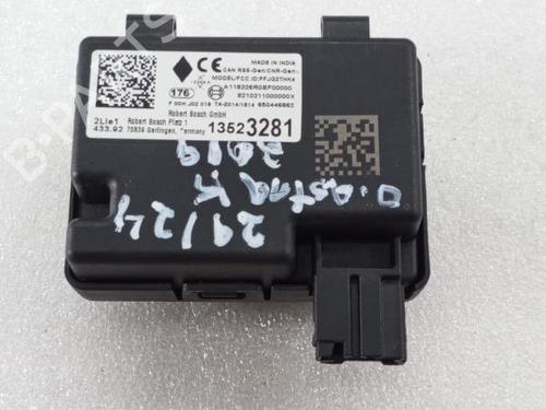 Switch OPEL ASTRA K Sports Tourer (B16) 1.0 Turbo (35) 13523281