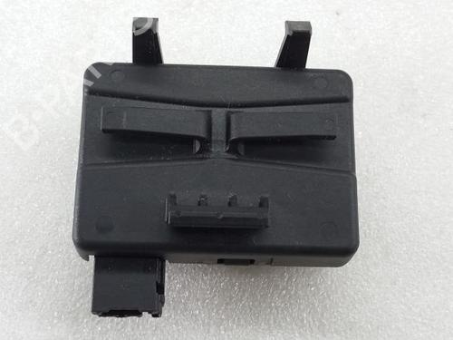 Switch OPEL ASTRA K Sports Tourer (B16) 1.0 Turbo (35) | BP22566114I30 