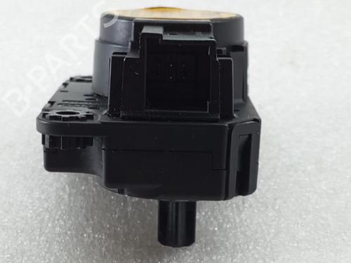 Electronic module OPEL ASTRA K Sports Tourer (B16) 1.0 Turbo (35) | BP22566118M83 