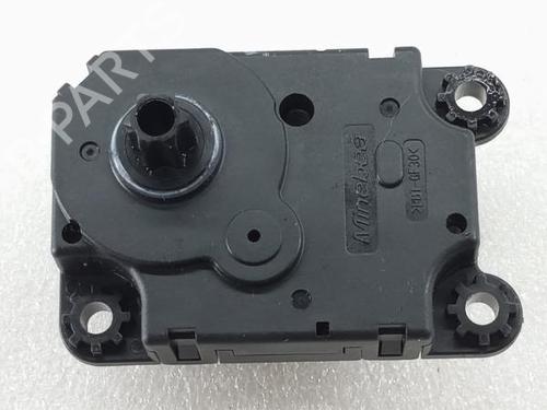 Electronic module OPEL ASTRA K Sports Tourer (B16) 1.0 Turbo (35) | BP22566118M83 