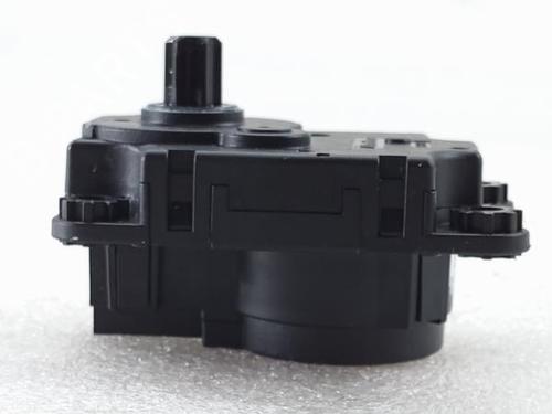Electronic module OPEL ASTRA K Sports Tourer (B16) 1.0 Turbo (35) | BP22566118M83 