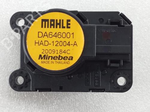 Electronic module OPEL ASTRA K Sports Tourer (B16) 1.0 Turbo (35) DA646001