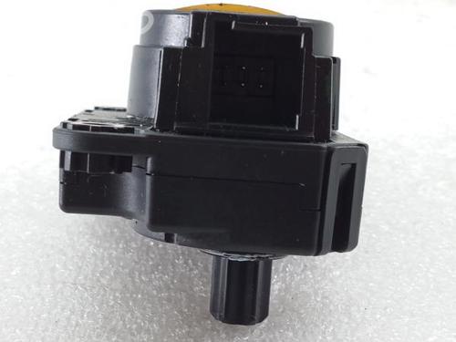 Electronic module OPEL ASTRA K Sports Tourer (B16) 1.0 Turbo (35) | BP22566120M83 