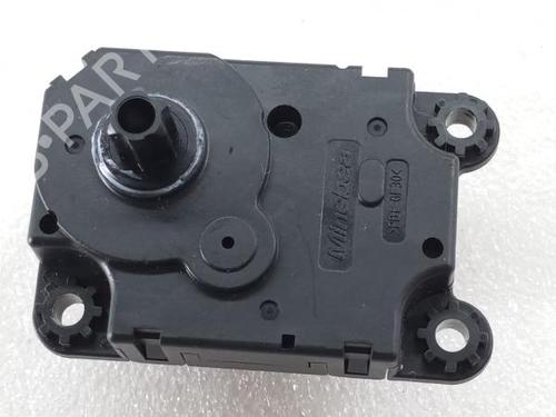 Electronic module OPEL ASTRA K Sports Tourer (B16) 1.0 Turbo (35) | BP22566120M83 
