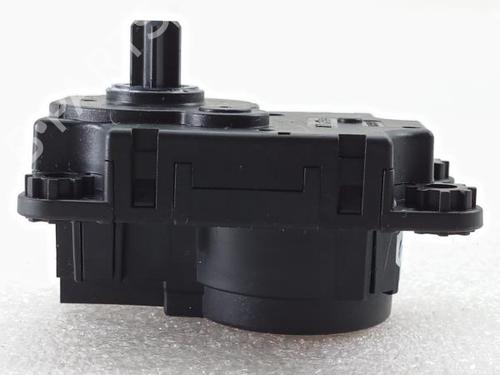 Electronic module OPEL ASTRA K Sports Tourer (B16) 1.0 Turbo (35) | BP22566120M83 