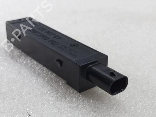 Electronic module OPEL ASTRA K Sports Tourer (B16) 1.0 Turbo (35) | BP22566123M83 