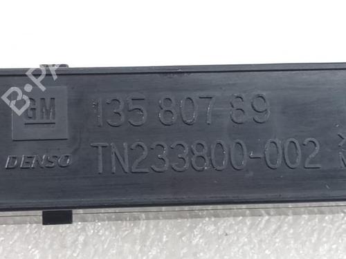 Electronic module OPEL ASTRA K Sports Tourer (B16) 1.0 Turbo (35) | BP22566123M83 