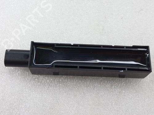 Electronic module OPEL ASTRA K Sports Tourer (B16) 1.0 Turbo (35) | BP22566123M83 