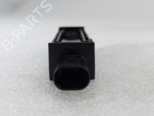 Electronic module OPEL ASTRA K Sports Tourer (B16) 1.0 Turbo (35) | BP22566123M83 