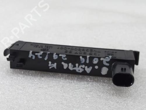 Electronic module OPEL ASTRA K Sports Tourer (B16) 1.0 Turbo (35) | BP22566126M83 