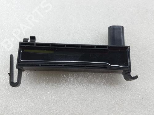 Electronic module OPEL ASTRA K Sports Tourer (B16) 1.0 Turbo (35) | BP22566126M83 