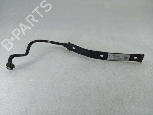 Switch OPEL ASTRA K Sports Tourer (B16) 1.0 Turbo (35) 13464272