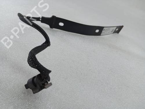 Switch OPEL ASTRA K Sports Tourer (B16) 1.0 Turbo (35) | BP22566709I30 
