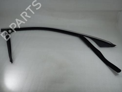Other MERCEDES-BENZ GLC (X253) 250 d 4-matic (253.909) P392501