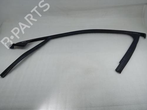 Other MERCEDES-BENZ GLC (X253) 250 d 4-matic (253.909) | BP22566710O1 