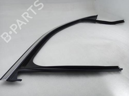 Other MERCEDES-BENZ GLC (X253) 250 d 4-matic (253.909) | BP22566710O1 