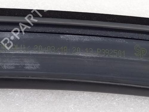 Other MERCEDES-BENZ GLC (X253) 250 d 4-matic (253.909) | BP22566710O1 