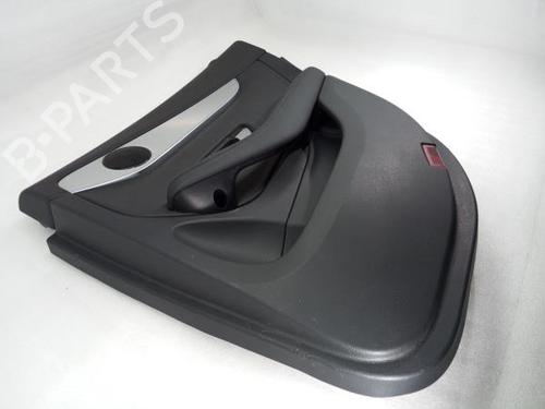 Rear right panel MERCEDES-BENZ GLC (X253) 250 d 4-matic (253.909) | BP22566714C61 