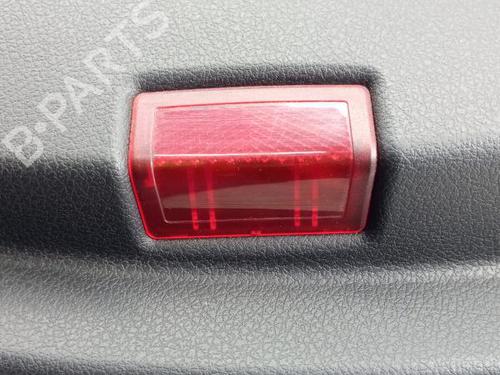 Rear right panel MERCEDES-BENZ GLC (X253) 250 d 4-matic (253.909) | BP22566714C61 