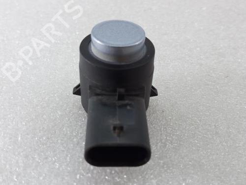 Electronic module OPEL ASTRA K Sports Tourer (B16) 1.0 Turbo (35) 13493189