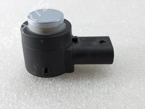 Electronic module OPEL ASTRA K Sports Tourer (B16) 1.0 Turbo (35) | BP22566897M83 