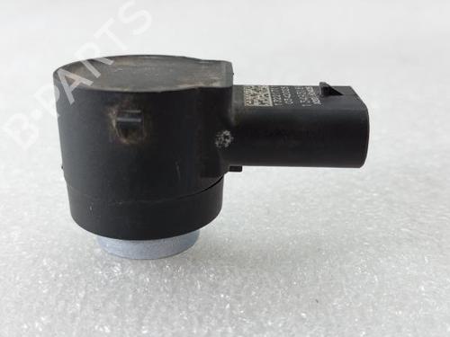 Electronic module OPEL ASTRA K Sports Tourer (B16) 1.0 Turbo (35) | BP22566897M83 
