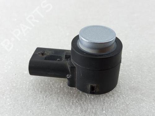 Electronic module OPEL ASTRA K Sports Tourer (B16) 1.0 Turbo (35) 13493189
