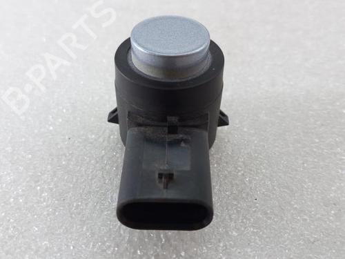 Electronic module OPEL ASTRA K Sports Tourer (B16) 1.0 Turbo (35) | BP22566898M83 