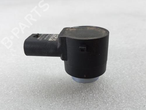 Electronic module OPEL ASTRA K Sports Tourer (B16) 1.0 Turbo (35) | BP22566898M83 