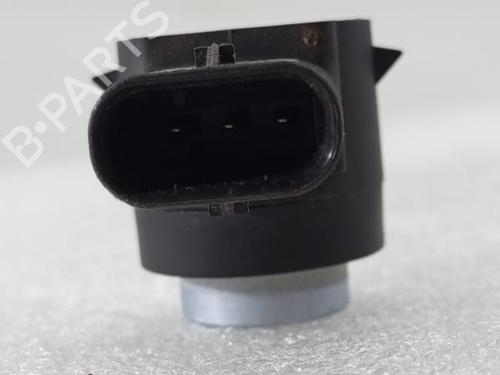 Electronic module OPEL ASTRA K Sports Tourer (B16) 1.0 Turbo (35) | BP22566898M83 
