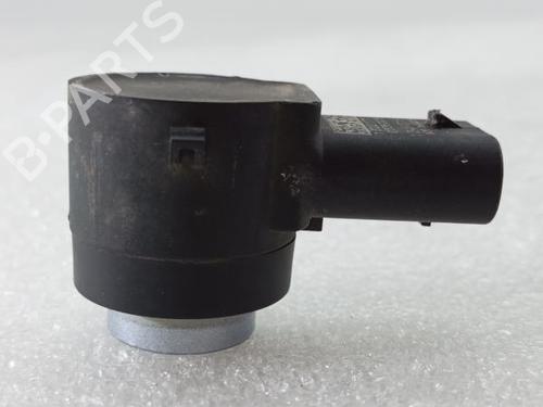 Electronic module OPEL ASTRA K Sports Tourer (B16) 1.0 Turbo (35) | BP22566900M83 