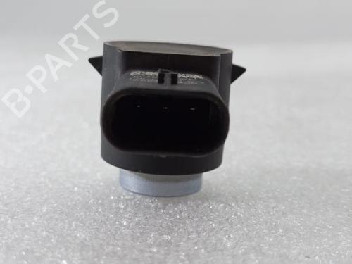 Electronic module OPEL ASTRA K Sports Tourer (B16) 1.0 Turbo (35) | BP22566900M83 