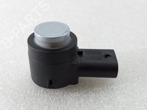 Electronic module OPEL ASTRA K Sports Tourer (B16) 1.0 Turbo (35) 13493189