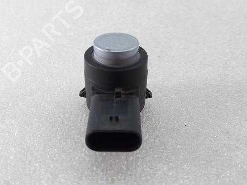 Electronic module OPEL ASTRA K Sports Tourer (B16) 1.0 Turbo (35) | BP22566902M83 
