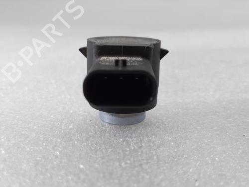 Electronic module OPEL ASTRA K Sports Tourer (B16) 1.0 Turbo (35) | BP22566902M83 