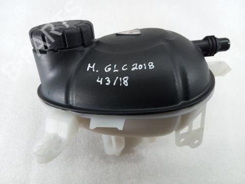 Other MERCEDES-BENZ GLC (X253) 250 d 4-matic (253.909) A2055000049