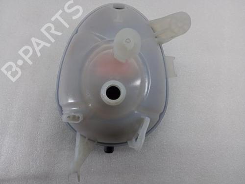 Other MERCEDES-BENZ GLC (X253) 250 d 4-matic (253.909) | BP22567903O1 