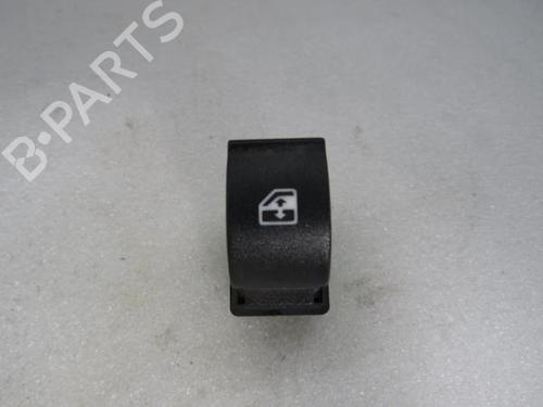 Interrupteur de vitre avant droite FIAT TIPO Estate (356_, 357_) 1.6 D (356WXG1B) (120 hp) 22567906
